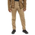 Pantalone Alert Mid uomo - HAGLOFS