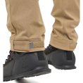 Pantalone Alert Mid uomo - HAGLOFS
