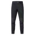 Pantalone Alert Mid uomo - HAGLOFS