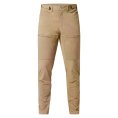 Pantalone Alert Mid uomo - HAGLOFS