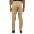 Pantalone Alert Mid uomo - HAGLOFS