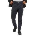 Pantalone Alert Mid uomo - HAGLOFS