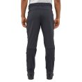 Pantalone Alert Mid uomo - HAGLOFS