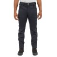 Pantalone Alert Mid uomo - HAGLOFS
