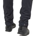 Pantalone Alert Mid uomo - HAGLOFS