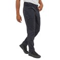 Pantalone Alert Mid uomo - HAGLOFS
