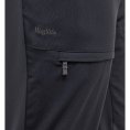 Pantalone Alert Mid uomo - HAGLOFS