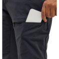 Pantalone Alert Mid uomo - HAGLOFS