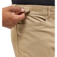 Pantalone Alert Mid uomo - HAGLOFS