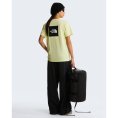 BORSONE BASE CAMP DUFFEL XS - THE NORTH FACE