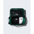 BORSONE BASE CAMP DUFFEL XS - THE NORTH FACE