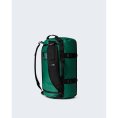 BORSONE BASE CAMP DUFFEL XS - THE NORTH FACE