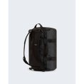 BORSONE BASE CAMP DUFFEL XS - THE NORTH FACE