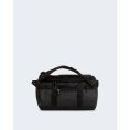 BORSONE BASE CAMP DUFFEL XS - THE NORTH FACE