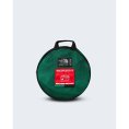 BORSONE BASE CAMP DUFFEL XS - THE NORTH FACE