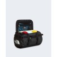 BORSONE BASE CAMP DUFFEL XS - THE NORTH FACE