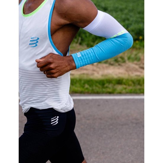 COMPRESSPORT - Manicotti Armforce