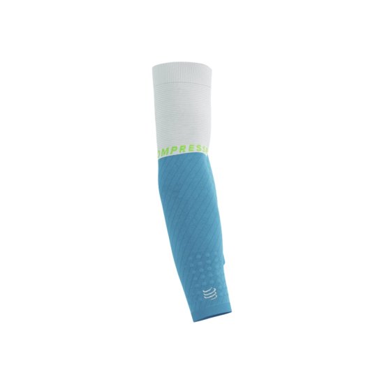 COMPRESSPORT - Manicotti Armforce