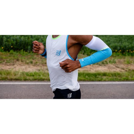 COMPRESSPORT - Manicotti Armforce