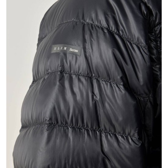 HAGLOFS - Piumino L.I. Down II Hood uomo