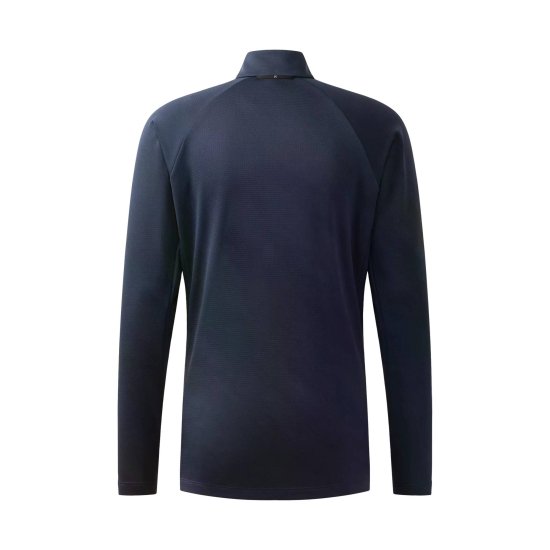HAGLOFS - Pile Korp Mid  uomo