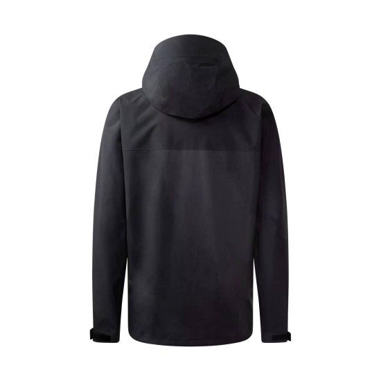 HAGLOFS - Giacca Front Proof II uomo