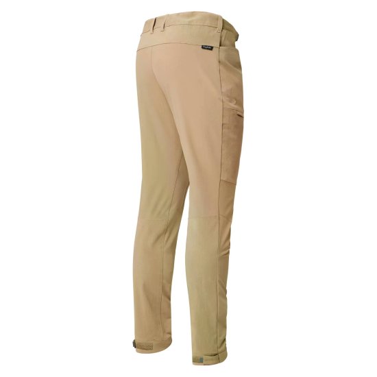 HAGLOFS - Pantalone Alert Mid uomo