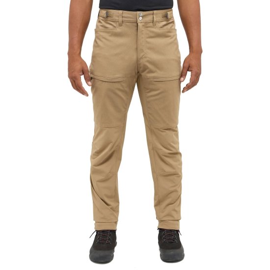 HAGLOFS - Pantalone Alert Mid uomo