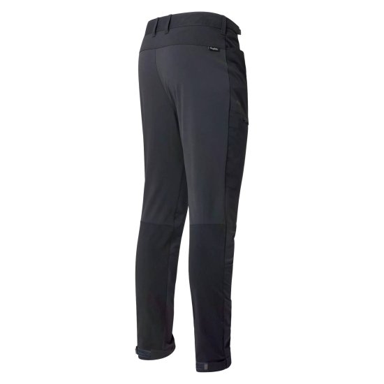 HAGLOFS - Pantalone Alert Mid uomo