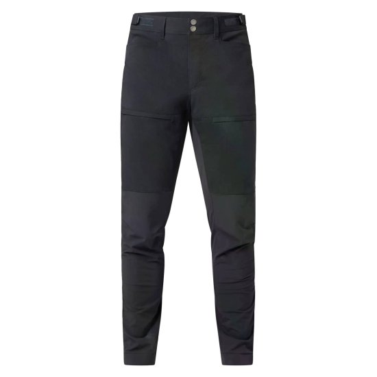 HAGLOFS - Pantalone Alert Mid uomo