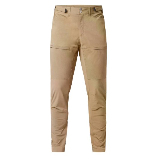 HAGLOFS - Pantalone Alert Mid uomo