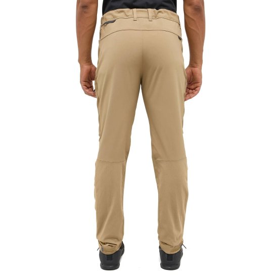 HAGLOFS - Pantalone Alert Mid uomo