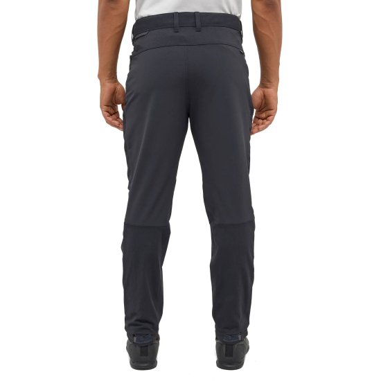 HAGLOFS - Pantalone Alert Mid uomo
