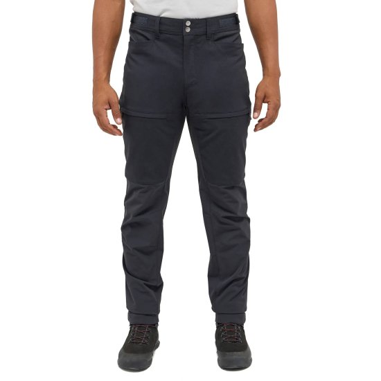 HAGLOFS - Pantalone Alert Mid uomo