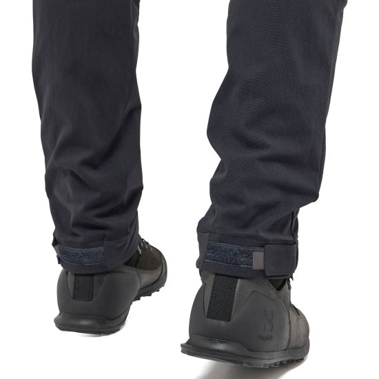 HAGLOFS - Pantalone Alert Mid uomo