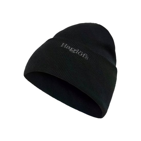 HAGLOFS - Berretto Outsiders
