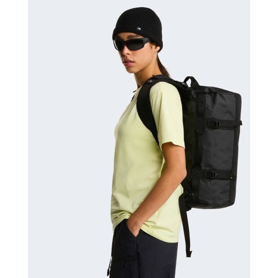 THE NORTH FACE - BORSONE BASE CAMP DUFFEL XS