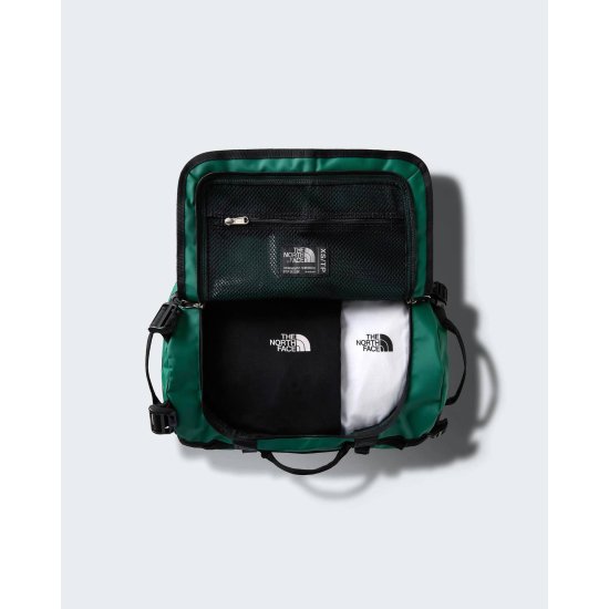 THE NORTH FACE - BORSONE BASE CAMP DUFFEL XS