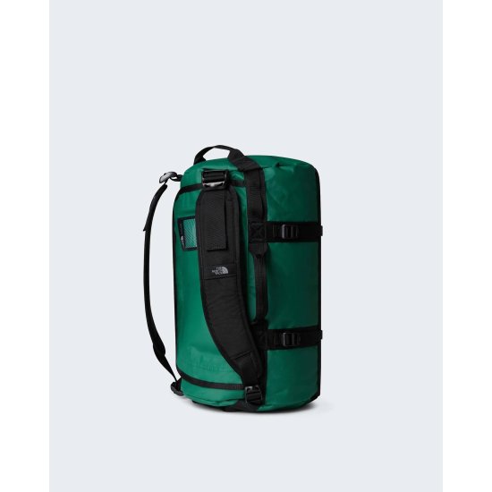 THE NORTH FACE - BORSONE BASE CAMP DUFFEL XS