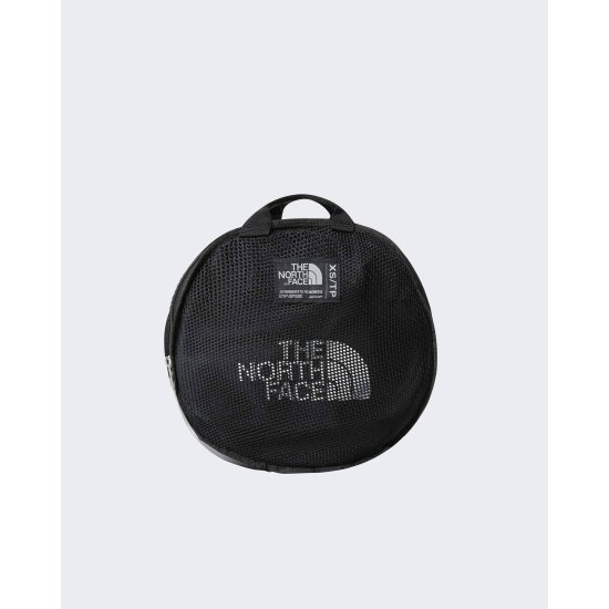 THE NORTH FACE - BORSONE BASE CAMP DUFFEL XS