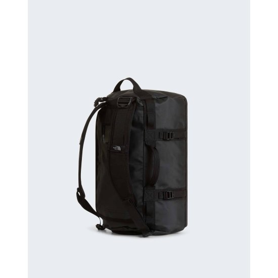THE NORTH FACE - BORSONE BASE CAMP DUFFEL XS
