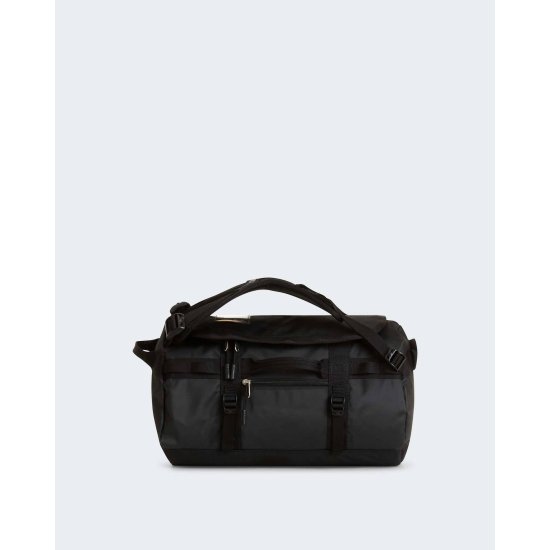 THE NORTH FACE - BORSONE BASE CAMP DUFFEL XS