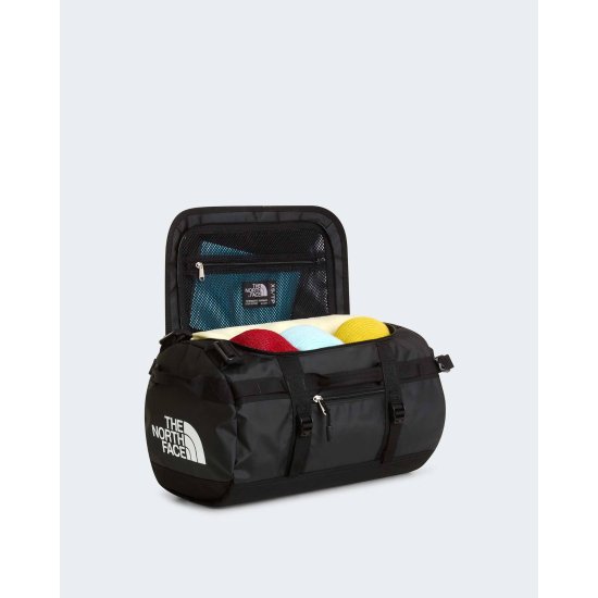 THE NORTH FACE - BORSONE BASE CAMP DUFFEL XS