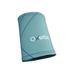 OXSITIS Scaldacollo 3 in 1 TU GREEN / BLUE