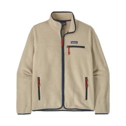 PATAGONIA Pile Retro Pile uomo XL PLCN
