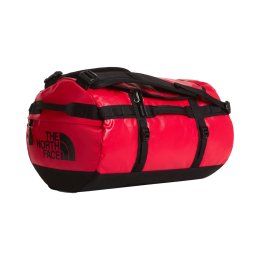 THE NORTH FACE Borsa da viaggio Base Camp Duffel S 50 L TU TNF RED/TNF BLACK/NP