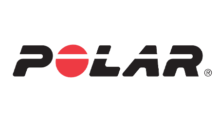 POLAR