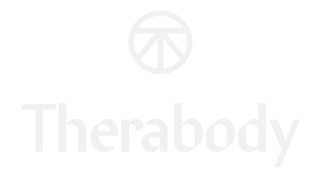 THERABODY