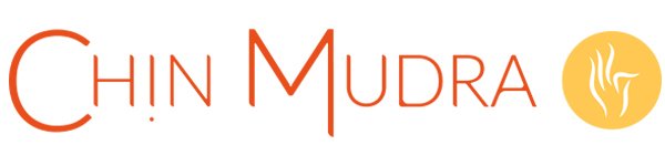 CHIN MUDRA