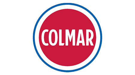 Colmar